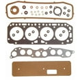thumbnail image 3 of Victor Reinz HS3178W Cylinder Head Gasket Set, 3 of 3