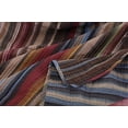thumbnail image 4 of Greenland Home Durango 100% Cotton Reversible Quilt Set, 2-Piece Twin/XL, Earth, 4 of 5