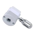 thumbnail image 5 of 2024 Outdoor Gearbox Awning Crank Gear Drive Worm Gear Hardware Parts For Balcony Awning Apartment Retractable Blind, 5 of 5