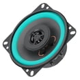 thumbnail image 2 of Altavoz de Automóvil 4 Pulgadas 100W Tweeter Super Power Vehicle, 2 of 7