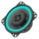 thumbnail image 2 of Bocina de coche 4 pulgadas 100W Tweeter Super Power Speaker Vehículo Anggrek Otros, 2 of 8