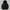 #H-Black1, variant on ZHYou Mens Coat Warm Thick Zipper Long Sleeve Fleece Hooded Casual Jackets