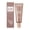 Medium, variant on Natural Glow Illuminator Glotion,Waterproof Dewy Foundation With Slight Shimmer,Sheer to Light Buildable Coverage,Hydrating & Illuminating Makeup