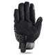 thumbnail image 4 of Guantes Térmicos De Prueba De Viento Para Motocicleta Con Protección De Almohadilla De s De Macarena Guantes de motocicleta, 4 of 8