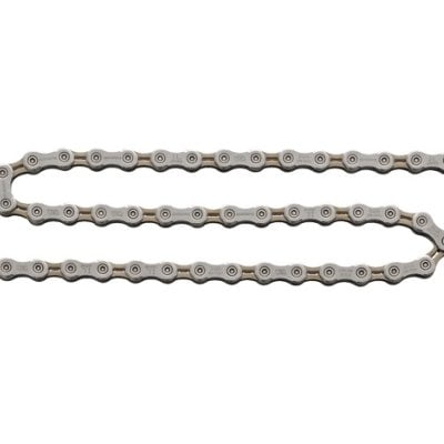 shimano tiagra 10 speed chain