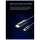 thumbnail image 5 of Vention USB C to HDMI-Compatible Cable 8K Type c HDMI-Compatible, 5 of 5