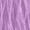 Purple, variant on Valueadd Clothing Women's Faux Coat Jacket Autumn And Winter Pink