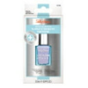 Sally Hansen Treatment, Repair + Rescue Nail Super Strength Defense 0.44 fl oz