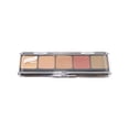 thumbnail image 2 of Corrector Dark HD Glamour Creme Graftobian 5 Shades Cruelty Free USA New Makeup, 2 of 6