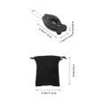 thumbnail image 3 of Professional Skate Grindstone Portable Blade Sharpener Skating Blade Sharpening Tool, 3 of 8