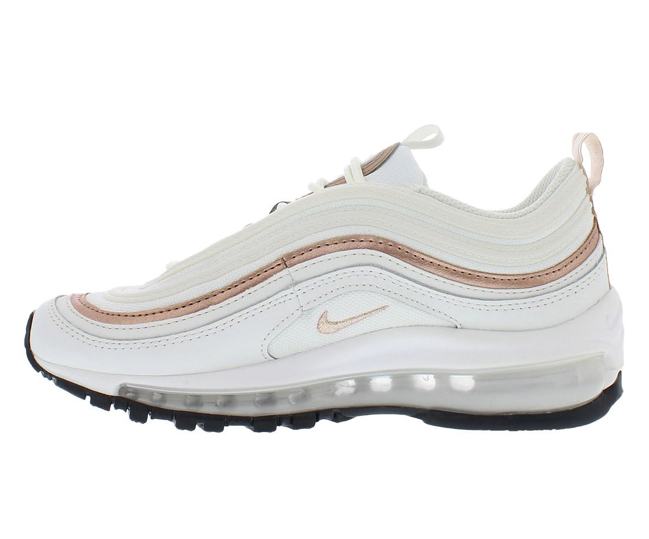 finishline air max 97