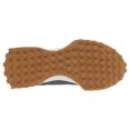 thumbnail image 4 of Tenis Casual Hombre K-Swiss EMME Marino, 4 of 5