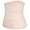 #B 3 Velcro Postpartum Band, variant on Postpartum Girdle C-Section Recovery Belt Back Support Belly Wrap Belly Band Shapewear