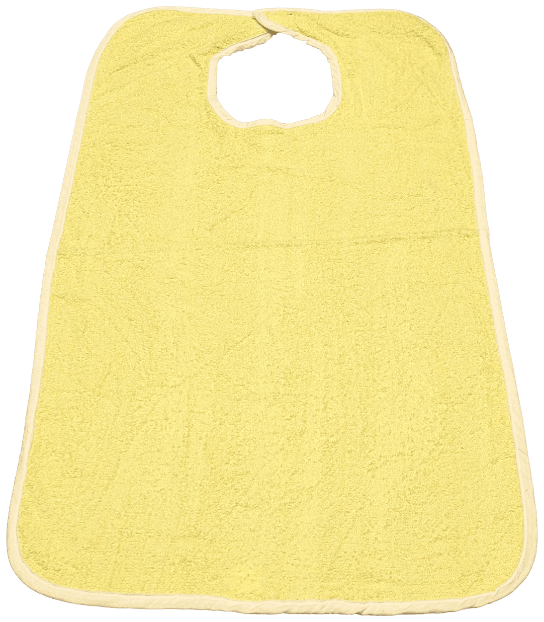 3 Pack Adult Bibs For Eating, Machine Washable Reusable Clothing