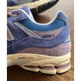 thumbnail image 3 of New Balance 2002R Size 10 Mens Purple Navy *Brand New*, 3 of 5
