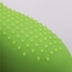 thumbnail image 4 of Methold Funda protectora de goma de silicona para gamepad de puntos con tapa de Joystick para Slim Pro Videojuegos y accesorios No. 4, 4 of 6