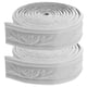 thumbnail image 1 of Border de 2 rollo Border 3D Tiberio de pared de la pared Border borde de borde Striegue de pared adhesiva, 1 of 7