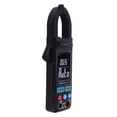 thumbnail image 1 of Multímetro, Probador De Corriente De Voltaje LCD A Color Con Cable De Prueba Para La Industria Para El Mantenimiento Del Hogar Fyydes Digital Multimeter, 1 of 8