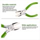 thumbnail image 5 of 2 Piezas de Herramientas para Hacer Joyas, Alicates 6 en 1 para Doblar Alambre, para Hacer Joyas, Abalorios, Alambre, Manualidades de Bricolaje, 5 of 6