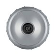 thumbnail image 5 of New 230v 1200w Vacuum Cleaner Motor High Power Universal Vacuum Cleaner Motor, 5 of 5