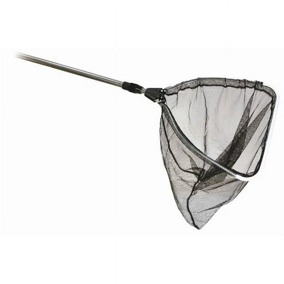 Aquascape  Pond Net with Extendable Handle