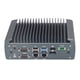 thumbnail image 1 of Mini PC Industrial Mini PC De Escritorio Procesador De 4 Núcleos Y 4 Hilos GPIO Y Múltiples Puertos Para Proyectos Pantallas De Visualización Televisores Compatibles, 1 of 7