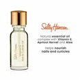 thumbnail image 2 of Sally Hansen Vitamin E Nail & Cuticle Oil Nail Treatment, 2 of 5
