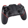 thumbnail image 4 of T6 Bluetooth Inalámbrico Teléfono Móvil Gamepad Controlador, 4 of 8