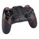 thumbnail image 4 of T6 Bluetooth Inalámbrico Teléfono Móvil Gamepad Controlador, 4 of 8