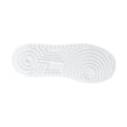 thumbnail image 3 of TENIS CASUALES DAMA STYLO 18464 SIMIPIEL PLATA, 3 of 4