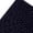 Blue, variant on Black Womens Knit Shoes Solid Color Slip On Low Top Lightweight Comfort Soft-Sole Wedge Heel Breathable Spring And Summer Everyday Shoes Size 36