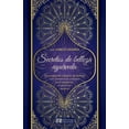thumbnail image 1 of Secretos de Belleza Ayurveda Ediciones Ayurveda Pasta Blanda, 1 of 2