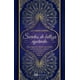 thumbnail image 1 of Secretos de Belleza Ayurveda Ediciones Ayurveda Pasta Blanda, 1 of 2