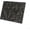 Forged, variant on Multipurpose Carbon Fiber Mouse Pad - Hard, Thin, and Lightweight for Office, Gaming, and Daily Computer Use on Desk or Lap (3k Twill, Medium)