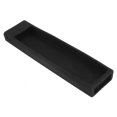 thumbnail image 2 of Cubierta Del Controlador De TV, Funda De Control Remoto De TV Antideslizante, Protección Universal Para Sony TV RMT-TX200C Para RMT-TX100 RMT-TX300C, 2 of 8