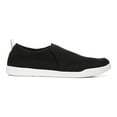 thumbnail image 4 of Vionic Malibu Black 6 M, 4 of 7