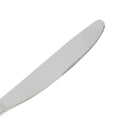 thumbnail image 4 of de Cubiertos de material acero Suministros de Plata, 4 of 9