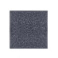thumbnail image 2 of Cagogo Sound Insulation Board, High Density Self Adhesive Acoustic Panel for Home Office, 30x30x0.9cm Soundproofing Board for Wall, Studio Recording Sound Absorption Panel, Noise Reduction Board, 2 of 5
