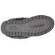 thumbnail image 4 of Zapatilla Skechers BOBS de Keepsakes Ice Angel para mujer, color gris, 4 of 7