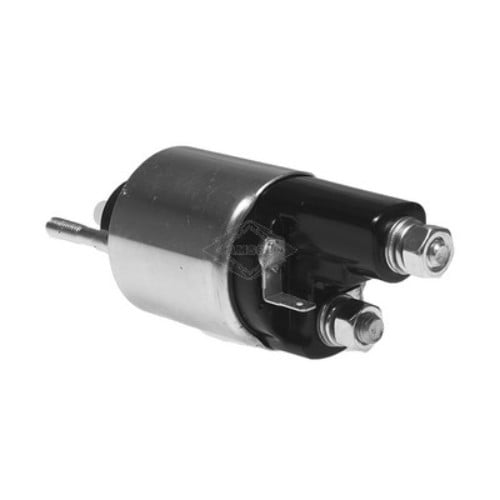 New Starter Solenoid Relay for NIPPONDENSO SUBARU