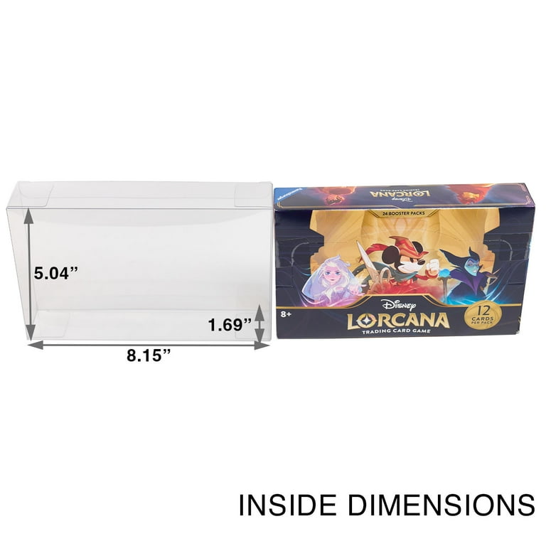 naruto shippuden booster box Display - Kayou Naruto Cards Booster Box Display Serials