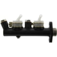 thumbnail image 5 of Centric Parts Brake Master Cylinder P/N:130.46301, 5 of 5