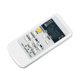 thumbnail image 2 of New Remote Control Use for Panasonic A75C3078 Air Conditioner Conditioning, 2 of 5