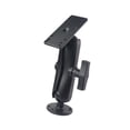 thumbnail image 4 of S SERENABLE Mount Accessories Mount Base for Kayak Canoe ing 19.5cm, 4 of 9