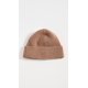 thumbnail image 3 of Gorro POLO RALPH LAUREN Signature Cuff de Lana 22 cm, 3 of 4