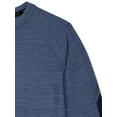 thumbnail image 3 of Russell Boys Long Sleeve Core Top, Sizes 4-18, 3 of 3