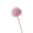 E, variant on Artificial Gerbera Daisies, Dienrx Artificial Ball Chrysanthemum, Faux Gerbera Flower Stem for Home Vase Or Table Centerpiece, Lifelike Silk Plant for Living Room Shelf Or Wedding Decoration