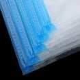 thumbnail image 4 of Vacuum Bag Delicatessen Compression Storage Bags Vaccum Sealer Sealed Small Pump Filament, 4 of 6
