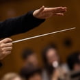 thumbnail image 4 of Long Service Life Music , Conductor , Fine Workmanship For Professional Musician Orchestra Conductor, 4 of 8