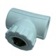 thumbnail image 4 of Conectores de tubo PPR, rosca hembra, manguera Estilo 2, 4 of 9